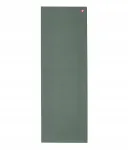 Manduka PROlite jooga matt, 4,7 mm, 200 cm, must, libisemiskindel