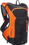 USWE RANGER 9 seljakott veepaagiga, enduro spordiks