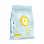 Vadakuvalgud QNT Light Digest, 500g, banaani maitsega