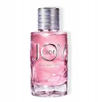 Parf&uuml;&uuml;mvesi naistele Dior Joy Intense EDP 50 ml