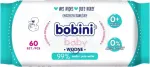 Bobini Baby laste niisked salvr&auml;tid, 60 tk