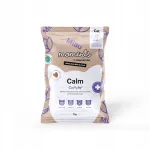 CAT COOKIES MOMENTS rahustavad kasside k&uuml;psised, 70 g