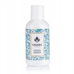 Riiete l&otilde;hn Chiara Firenze Maestrale, 150 ml, Itaalia