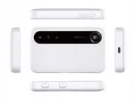 Mobiilne 5G ruuter MOB