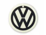 Auto &otilde;huv&auml;rskendaja Volkswagen T1 Bulli, Vintage VW kollektsioon