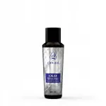 Riiete l&otilde;hn OUD Brilliance Bloom, 100 ml