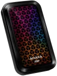 V&auml;line SSD ketas Adata SE770G 1TB, SATA III, 800/1000 MB/s