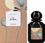 Parf&uuml;meeritud vesi L'Artisan Parfumeur Mirabilis 60 75 ml unisex