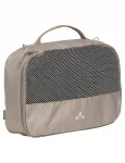 Vaude Tripbox S reisikohver, 537 boulder
