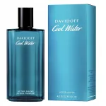 Meeste tualettvesi Davidoff Cool Water 125 ml