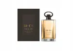 Meeste parf&uuml;&uuml;mvesi BI-ES THE STORY EDT 90 ml