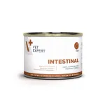 Koerakonservid VetExpert Veterinary Diet Intestinal, 200 g