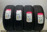 Universaalsed rehvid Vredestein Quatrac 5 215/65R15 96H, 4 tk
