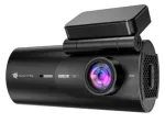 Auto video salvesti Navitel R35, Full HD, G-andur, WiFi, USB-C