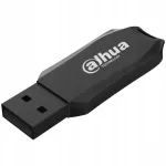 USB m&auml;lupulk 64GB Dahua USB-U176-20, USB 2.0, must