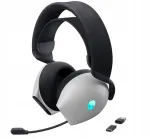 Juhtmevabad m&auml;nguk&otilde;rvaklapid Alienware
