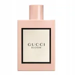 Parf&uuml;meeritud vesi Gucci Bloom 100 ml naistele