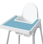 Silikoonist vaagen IKEA ANTILOP toolile, sinine