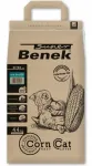 Kassihunt SUPER BENEK Corn Ultra SEA, 7 l