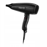 Juuksekuivati Valera 3400 Light Ionic 2000W