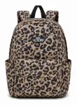 Kooliseljakott Vans Old Skool Grom, liivakarva