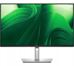 Dell P2425D LED-monitor 23,8'' 2K 2560 x 1440 IPS 100Hz 5ms Pivot