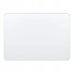 Magic Trackpad puuteplaat, valge