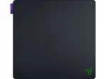 Hiirematt RAZER Gigantus V2 Pro L Max Control