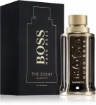 Parf&uuml;&uuml;mvesi Hugo Boss The Scent Magnetic for him 100 ml