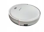 Tolmuimeja robot Bright 1500 mAh 80 min 220 ml