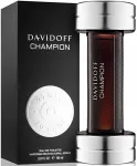 L&otilde;hna&otilde;li DAVIDOFF CHAMPION 90 ml