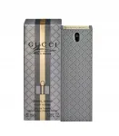 Meeste Gucci Made To Measure EDT tualettvesi 30 ml