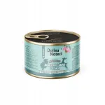 Dolina Noteci Superfood steriliseeritud kassidele lambaliha hirve ja m&auml;nnik&ouml;&ouml;mnega 185g