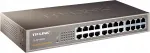 L&uuml;liti TP-LINK TL-SF1024D, 24x 10/100 Mbps