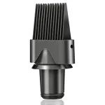 Kammimisotsik Dyson Supersonic HD01 HD08 HD02 HD03 HD04