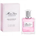 Dior Miss Dior Blooming Bouquet tualettvesi naistele 20 ml, rullikuga