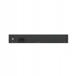 Ruijie Networks RG-ES220GS-LP juhitav L2 gigabiti v&otilde;rgul&uuml;liti