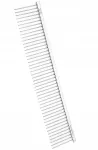 Kamm TAURO Pro Line, lahjad hambad, 24,5 cm