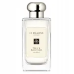 Parf&uuml;&uuml;mvesi JO MALONE Peony & Blush Suede 100ml