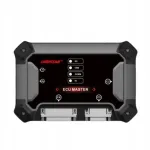 Diagnostikaseade OBDSTAR ECU Master D AIRBAG MASTER
