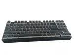 Klaviatuur SPC GEAR GK630K