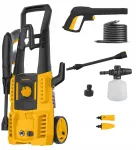 K&otilde;rgsurvepesur Riwall 130 bar 1600 W