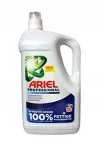 Ariel Professional Universal+ pesugeel, 4,95 l, 110 pesukorda, valmistatud Saksamaal