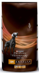 PURINA PRO PLAN OBESITY kuivtoit koertele, 3 kg, &uuml;lekaalulistele lemmikloomadele