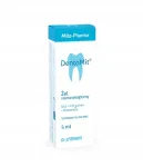 Hambageel mitopharma DentoMit MSE dr Enzmann