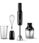 PHILIPS ProMix HR2543/90 700W mikser