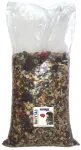 Dako-Art Rarity ostukorvi toit, looduslik, 10 kg