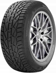 Talverehv 205/60R16 Kormoran SNOW