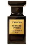 Parf&uuml;&uuml;mitud vesi Tom Ford Tobacco Vanille 50 ml