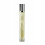 Parf&uuml;&uuml;mi spreipudel OFF WHITE SOLUTION NO.7 EDP 15 ml